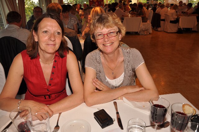 min 2009 06 14 bailleul 607